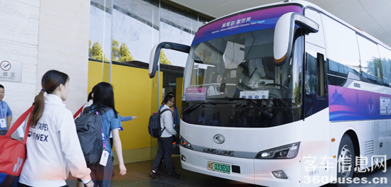 1746765363548750.png 3.png