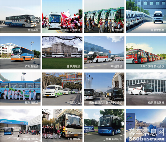 1746765371362630.png 4.png