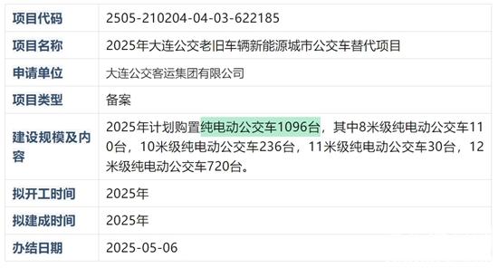 1746837843791867.jpg 微信圖片_20250510084335.jpg