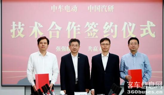 1746927098654766.jpg 1.jpg