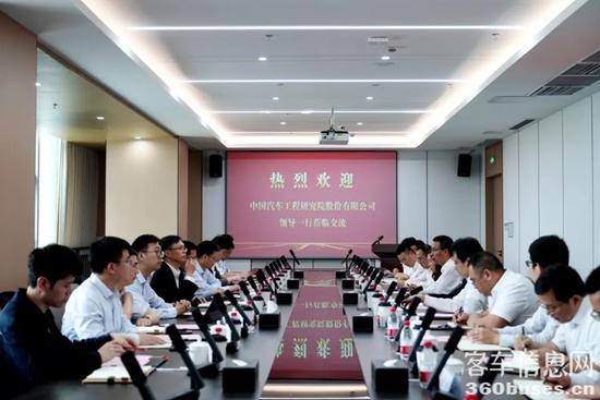 1746927105446446.jpg 2.jpg