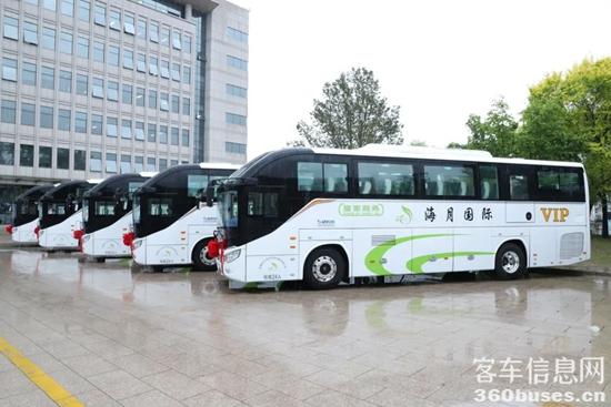 1747016513802243.jpg 4.jpg