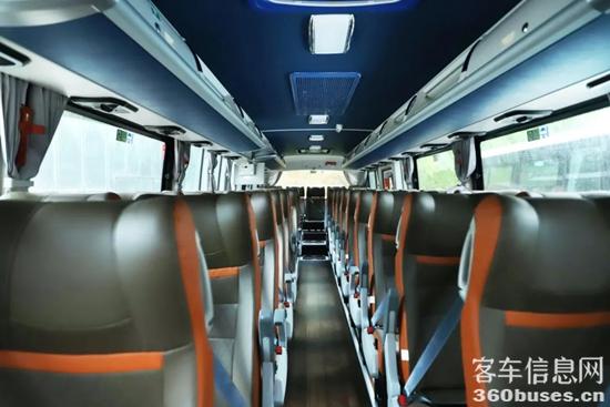 1747016563217487.jpg 5.jpg