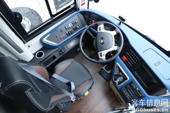 1747016588737390.jpg 8.jpg