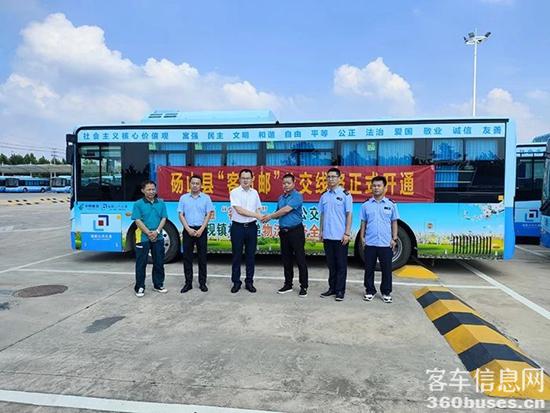 1747021771505298.jpg 4.jpg