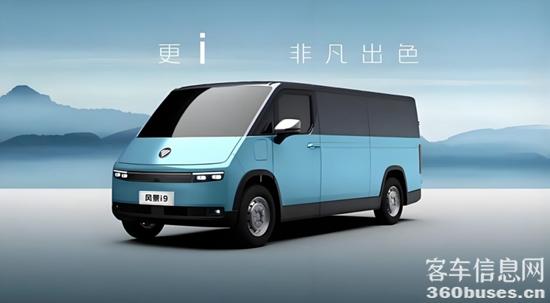 1747023091307718.jpg 1.jpg