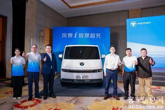 1747023115480155.jpg 2.jpg