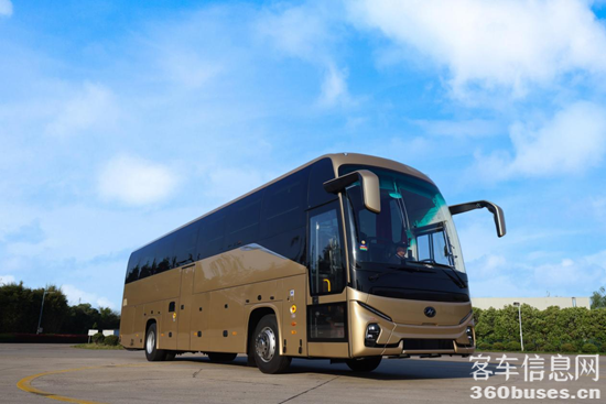 1747101444201517.png 圖片 2.png