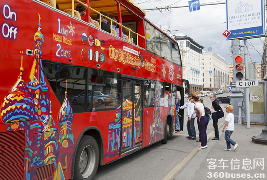 1747101450461273.png 圖片 3.png