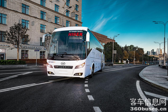 1747101457598282.png 圖片 4.png