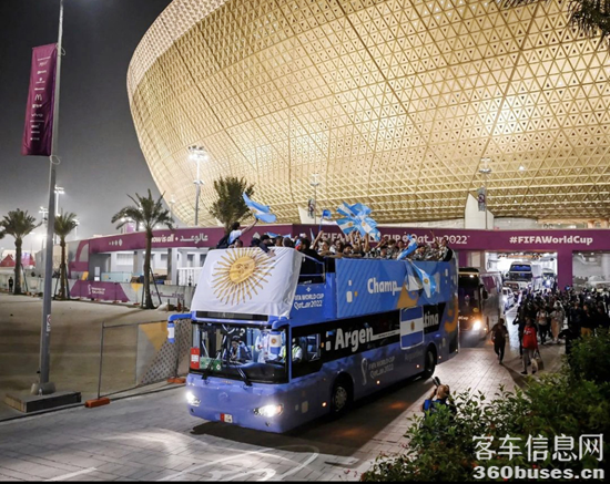 1747101464510894.png 圖片 5.png