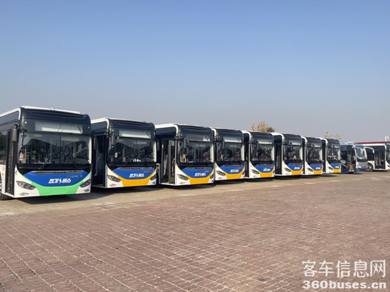 1747101471203860.png 圖片 6.png