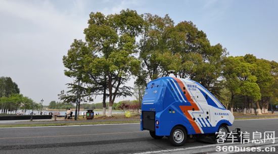 1747101996301854.png 圖片 2.png