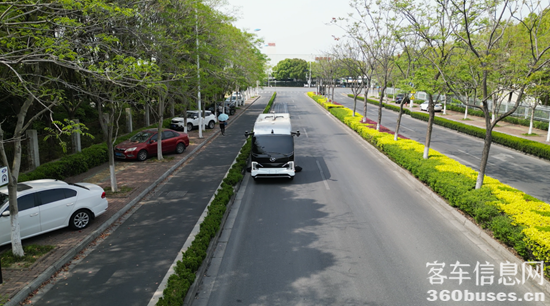 1747102028673672.png 圖片 3.png