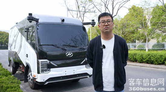 1747102038412399.png 圖片 4.png