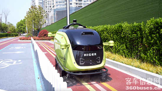 1747102058127081.png 圖片 5.png