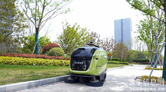 1747102065588970.png 圖片 6.png