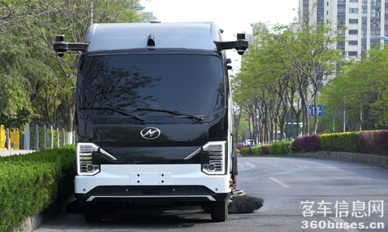 1747102073448210.png 圖片 7.png