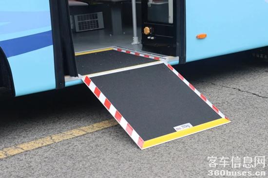 1747104912476462.jpg 3.jpg