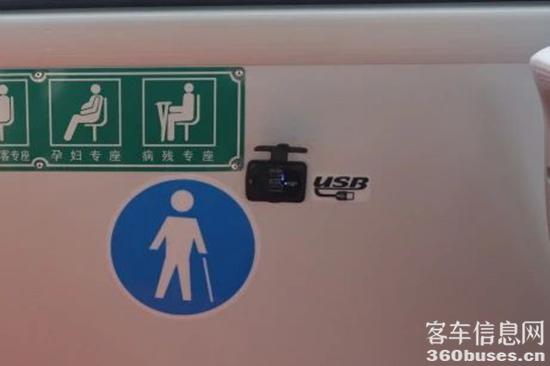 1747104919649949.jpg 4.jpg