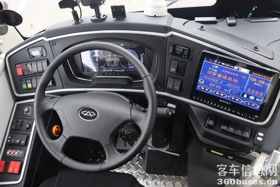 1747104926527512.jpg 5.jpg