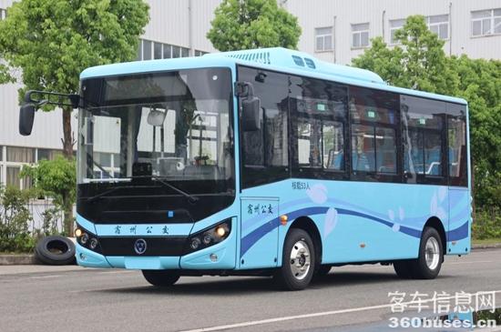 1747104932306358.jpg 6.jpg