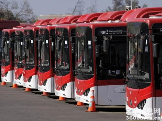 1747105315437494.png 微信圖片_20250513110133.png