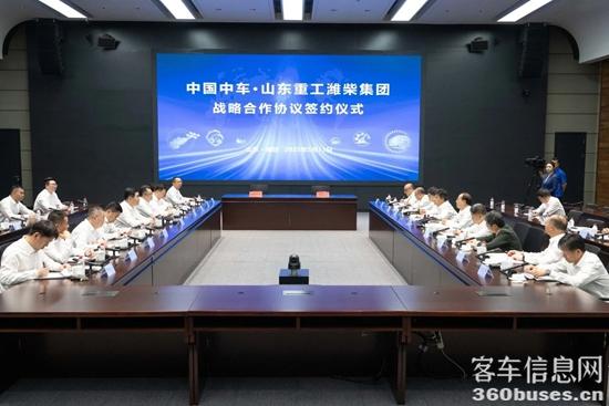 1747183839679728.jpg 1.jpg