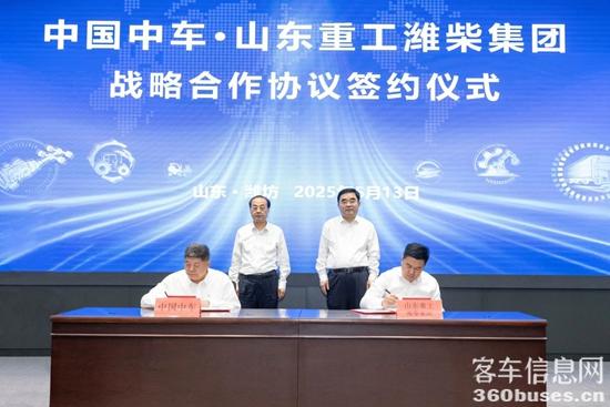 1747183845616646.jpg 2.jpg