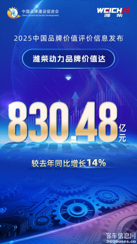 1747184603550017.jpg 微信截圖_20250514085833.jpg