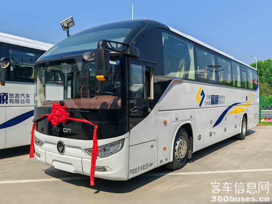 1747188738617289.png 4.png