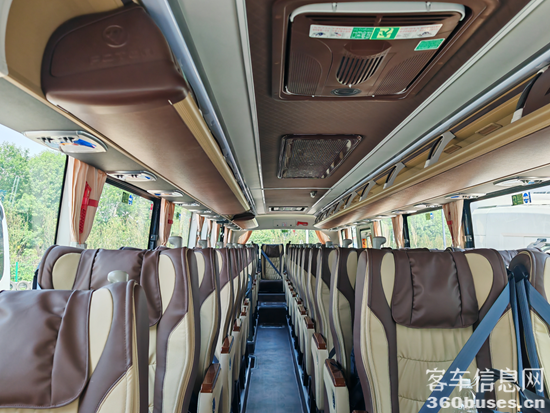 1747188745789956.png 5.png