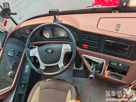 1747188751388538.png 6.png