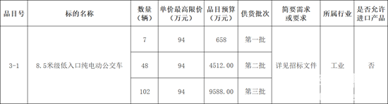 1747190574863371.png 3.png