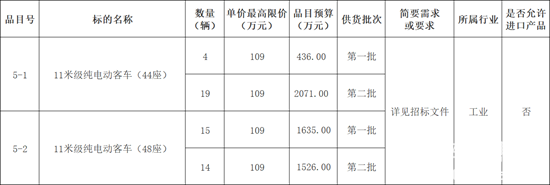 1747190628142307.png 5.png