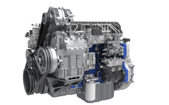 1747205020657239.png 圖片4.png