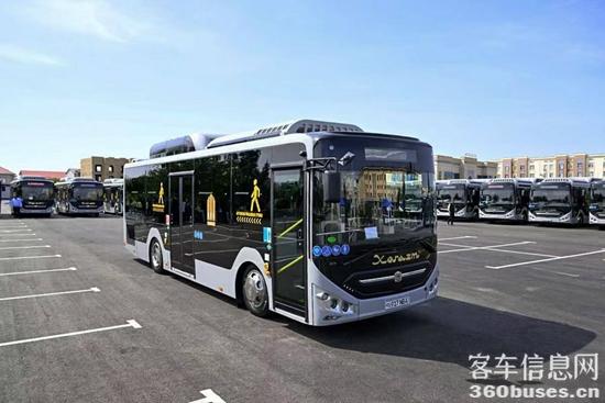 1747274321415146.jpg 微信圖片_20250506185920.jpg