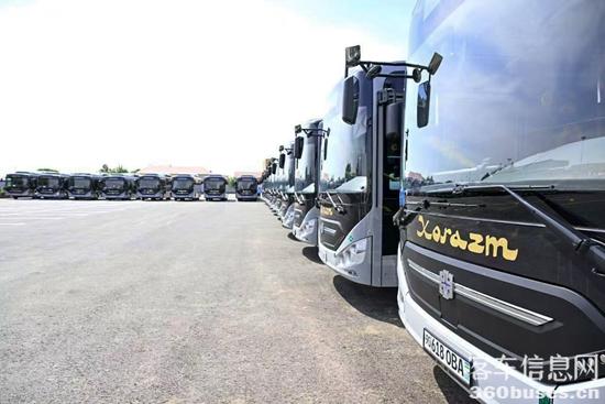 1747274336358331.jpg 微信圖片_20250506185918.jpg