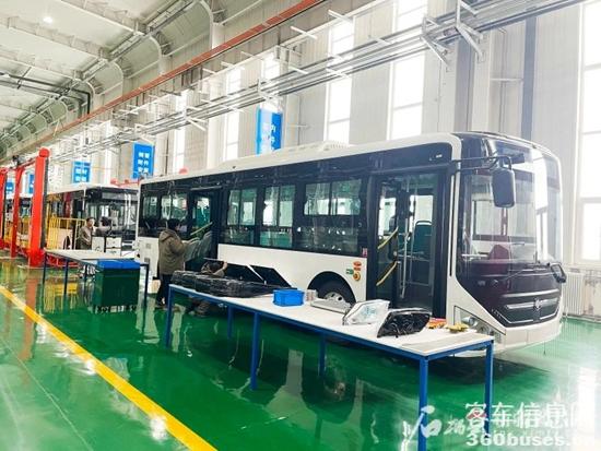 1747275632392538.jpg 2.jpg