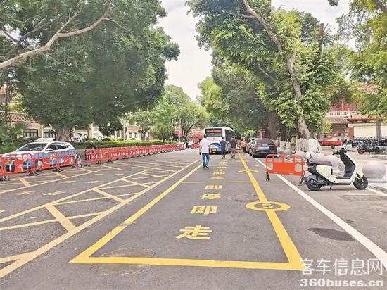 1747285503842503.jpg 1.webp.jpg