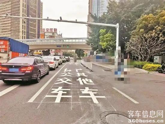 1747285511592833.jpg 2.webp.jpg