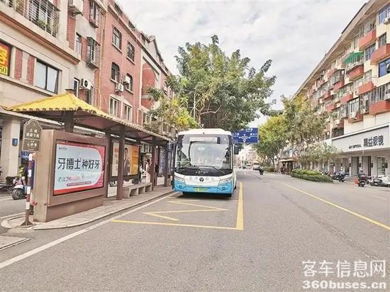 1747285521840773.jpg 3.webp.jpg