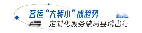 1747378279677736.jpg 1.jpg