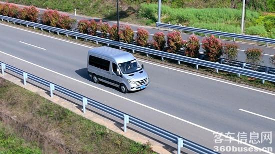 1747378301150355.jpg 2.jpg