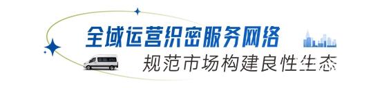 1747378316593748.jpg 3.jpg