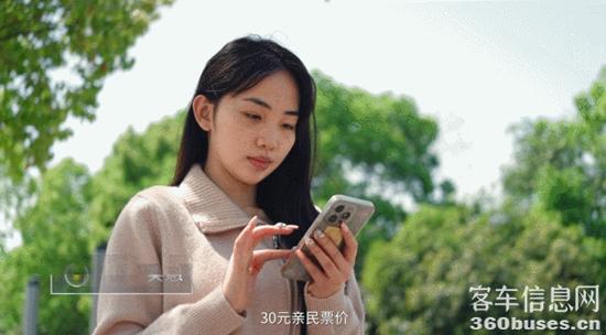 1747378330780047.jpg 4.jpg