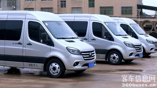 1747378340363106.jpg 5.jpg