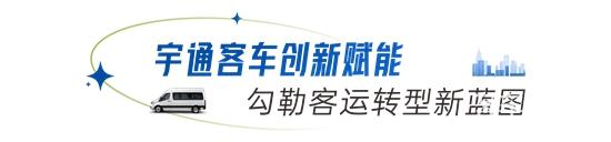 1747378361327319.jpg 6.jpg