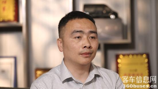 1747378371572980.jpg 7.jpg