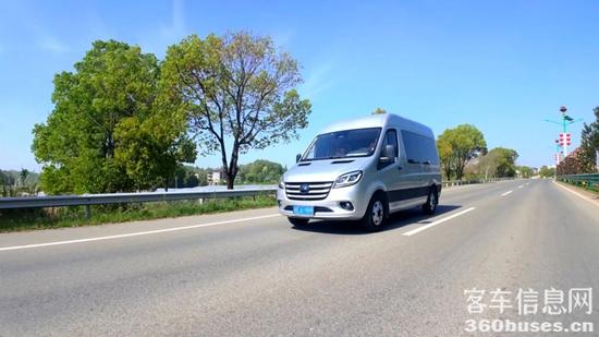 1747378383875184.jpg 8.jpg